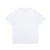 Dior Men's Women's Short Sleeve T-shirt D77545