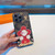 Louis Vuitton Apple Iphone Leather Premium Deluxe Phone Case L20121