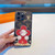 Louis Vuitton Apple Iphone Leather Premium Deluxe Phone Case L20121