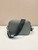 Prada 2VH170 Saffiano leather shoulder bag Gray