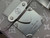 LV M81523 Louis Vuitton S-Lock Vertical Wearable Wallet Monogram eclipse