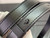 LV M81523 Louis Vuitton S-Lock Vertical Wearable Wallet Monogram eclipse