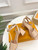 LV 1AB2MQ Louis Vuitton Shake Sandal heel 5.5cm L68313