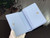 LV M81529 Louis Vuitton Clea Wallet Purple