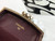 Chanel AP2398 Small Vanity Case Lambskin gold-tone metal Black and Gold
