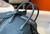 Hermes H079086 Lindy Mini Bag 19cm H231918