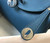 Hermes H079086 Lindy Mini Bag 19cm H231918