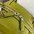 Prada 1BA366 Small leather handbag Ivy S