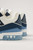 Louis Vuitton 1ABLUR Men Women's LV Trainer Sneaker L62468