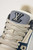 Louis Vuitton 1ABLUR Men Women's LV Trainer Sneaker L62468