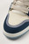 Louis Vuitton 1ABLUR Men Women's LV Trainer Sneaker L62468