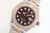 Rolex Watches M126622 Yacht Master 40MM R9821212