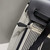 Hermes H084076CKAD A Dos Zip Retourne Herbag Backpack Toile Vache Hunter Ebene H60070