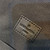 LV M57079 Louis Vuitton Backpack Lv Aerogram Black