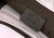 Fendi 8BS017 Baguette Mini Light Purple leather 0135S bag