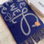Loewe Scarves Fashion Scarf L45036