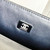 Chanel AS4419 Mini Flap Bag Sequins & Ruthenium-Finish Metal