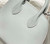Hermes 316419 Bolide 1923 Mini Leather Bag Holy Grail Blue H900968