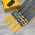 Fendi 7C0424 Belts Designer Calfskin wide 4.0CM F090127