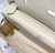 Hermes 316413 Jyspiere Leather Hermes bags White H900918