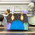 Louis Vuitton M46467 LV x YK OnTheGo PM Bag