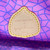 Louis Vuitton M46467 LV x YK OnTheGo PM Bag