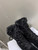 Celine Women Shoes Celine in Nucuck Laced up Boot 189045