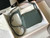 Hermes H079086CK18 Lindy Mini Bag 19cm Semi-manual H231905