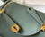 Hermes H079086CK18 Lindy Mini Bag 19cm Semi-manual H231905