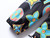 LV Men's Designer Jackets Louis Vuitton Clothing 38141