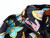 LV Men's Designer Jackets Louis Vuitton Clothing 38141