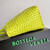 Bottega Veneta BV 608811 Large Cabat Bag Bv0031
