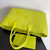 Bottega Veneta BV 608811 Large Cabat Bag Bv0031