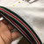 Gucci 737667 Men's Cotton piquet polo shirt G66750
