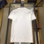 Gucci 737667 Men's Cotton piquet polo shirt G66750