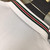 Gucci 737667 Men's Cotton piquet polo shirt G66750