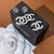 Chanel Earring Fashion Jewelry CC31870