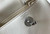 Hermes H079086CK18 Lindy Mini Bag 19cm Semi-manual H231906