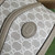 Gucci 696011 Large shoulder bag with Interlocking G Oatmeal