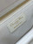 Dior M0565 Medium Lady D-Lite beaded Embroidery M1084