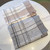 Loewe Scarves Fashion Scarf L45039