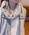 Loewe Scarves Fashion Scarf L45039