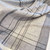 Loewe Scarves Fashion Scarf L45039