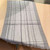 Loewe Scarves Fashion Scarf L45039