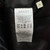 Gucci 718526 Women's Tweed Wool Coat G66852