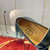 Gucci Women Shoes Style ‎700271 DKSD0 1000 Women's lug sole Interlocking G loafer 191410