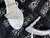 Rene Caovilla Sandals Women RC103135