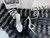 Rene Caovilla Sandals Women RC103135