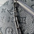 LV M81606 Louis Vuitton Mini Soft Trunk Gray