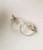 Chanel Earring Designer Jewelry CC32117